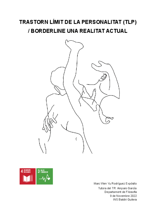 Miniatura del documento Algo.pdf