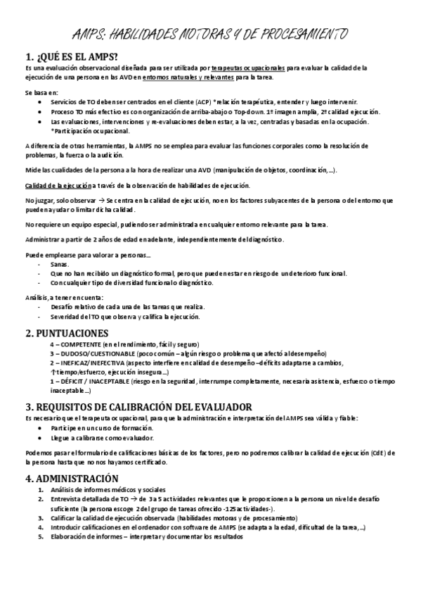 Miniatura del documento archivo-AMPS.pdf