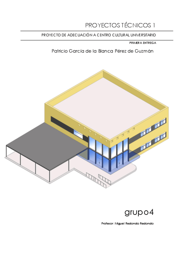 Miniatura del documento MEMORIA 1.pdf