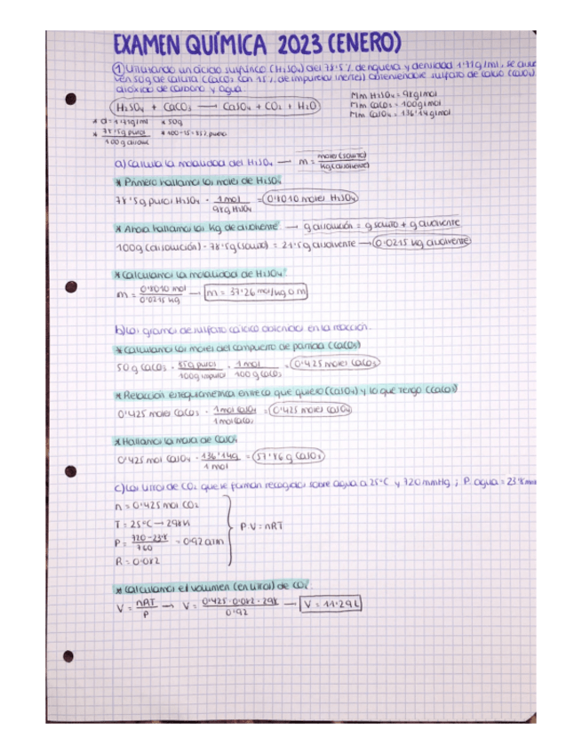Miniatura del documento QUIMICA-EXAMEN-ENERO-2023-problemas-resueltos.pdf