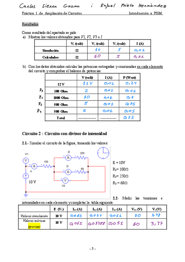 Miniatura del documento P1-Introduccion-a-PSIM.pdf