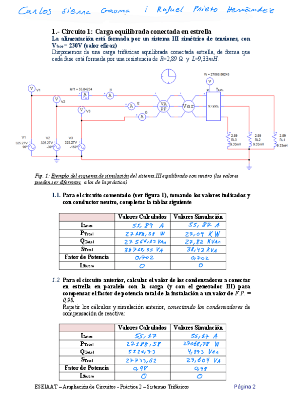 Miniatura del documento P2-Sistemas-Trifasicos.pdf