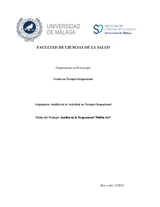 Miniatura del documento analisis-actividad-pebbel-art.pdf