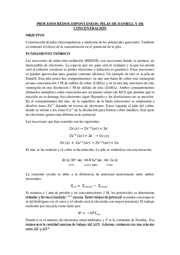 Miniatura del documento PROCESOS-REDOX-ESPONTANEOS.pdf