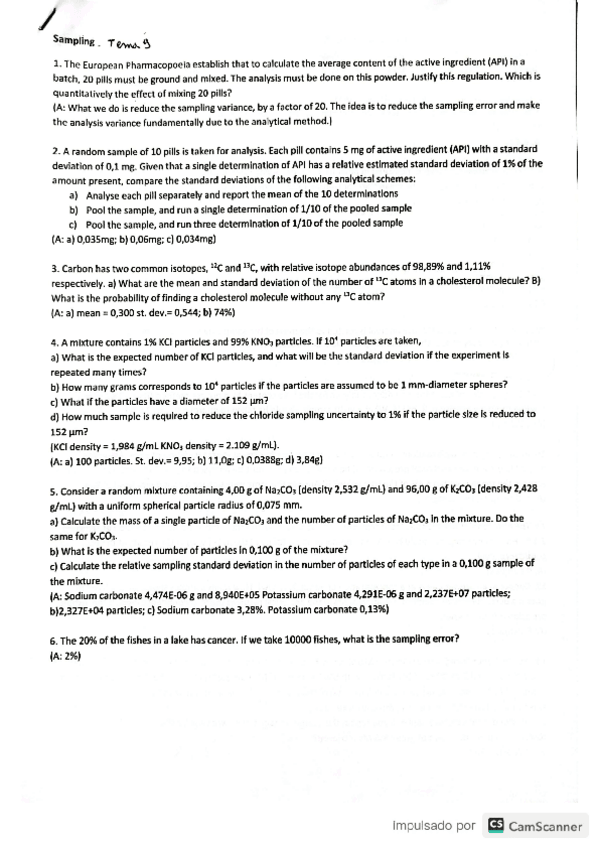 Miniatura del documento AGQ. Tema 9 Problemes.pdf