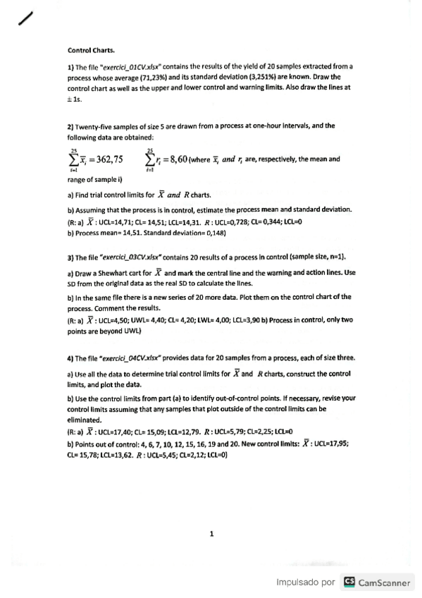 Miniatura del documento AGQ. Tema 11 Problemes.pdf