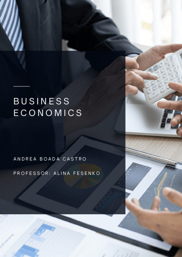 Miniatura del documento business-economics-part-2.pdf