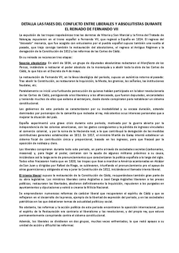 Miniatura del documento 18-Fernando-VII.docx.pdf