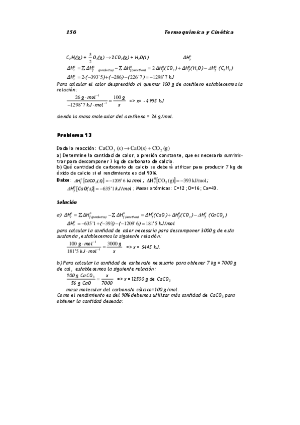 Miniatura del documento carrera-biotec-164.pdf
