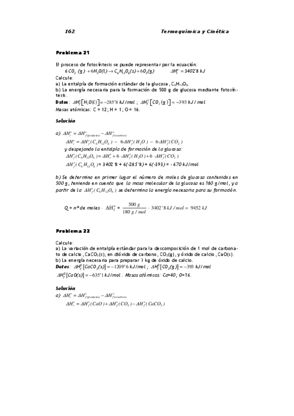 Miniatura del documento carrera-biotec-170.pdf