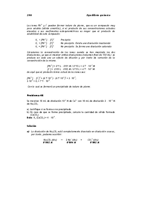 Miniatura del documento carrera-biotec-253.pdf