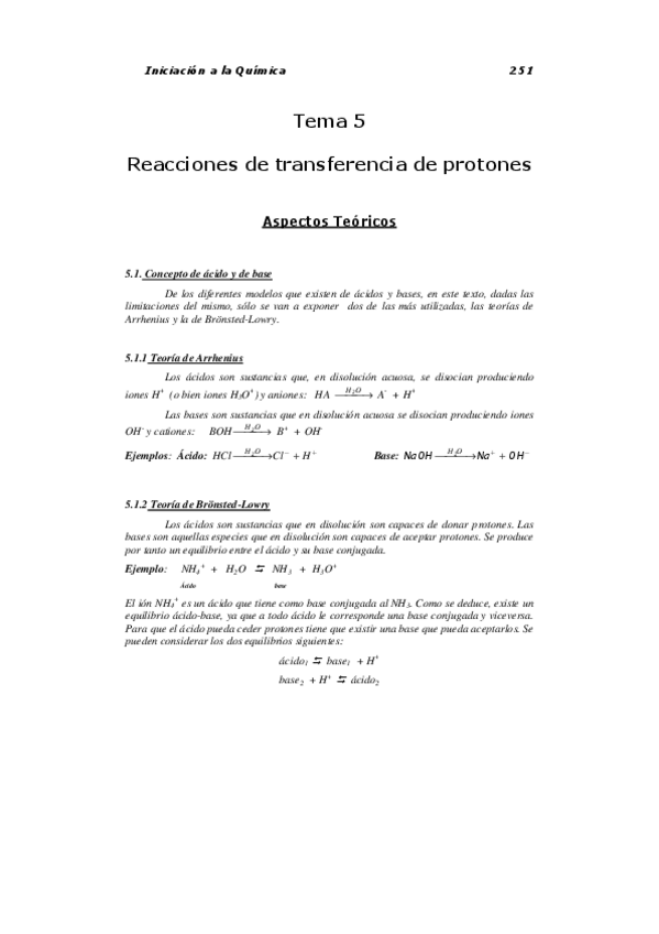 Miniatura del documento carrera-biotec-257.pdf
