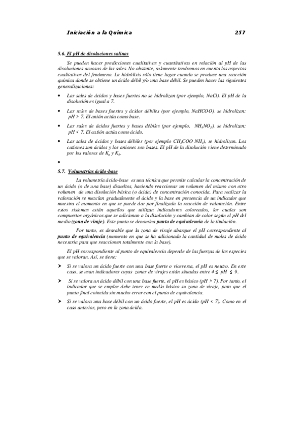 Miniatura del documento carrera-biotec-263.pdf