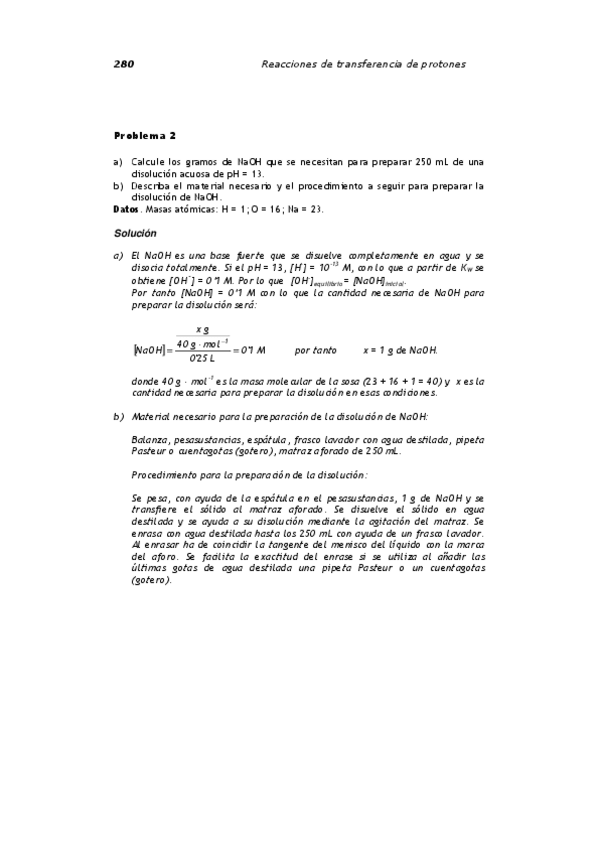 Miniatura del documento carrera-biotec-286.pdf