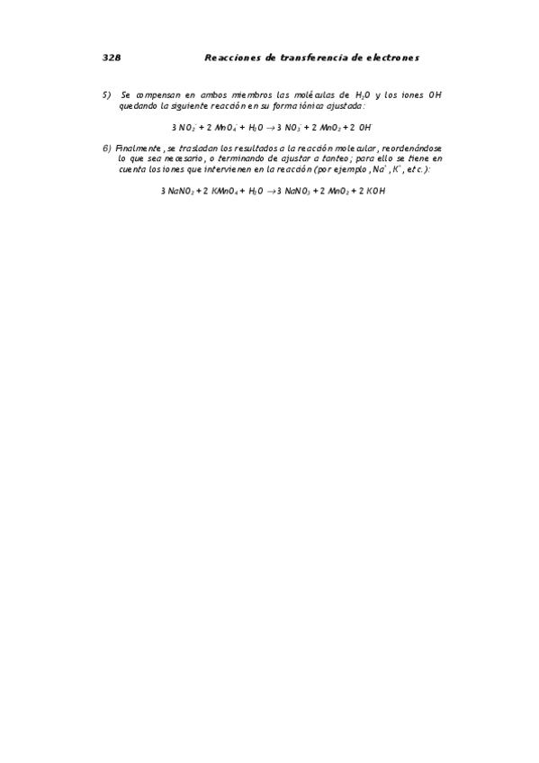 Miniatura del documento carrera-biotec-334.pdf