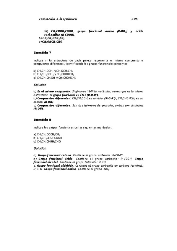Miniatura del documento carrera-biotec-401.pdf