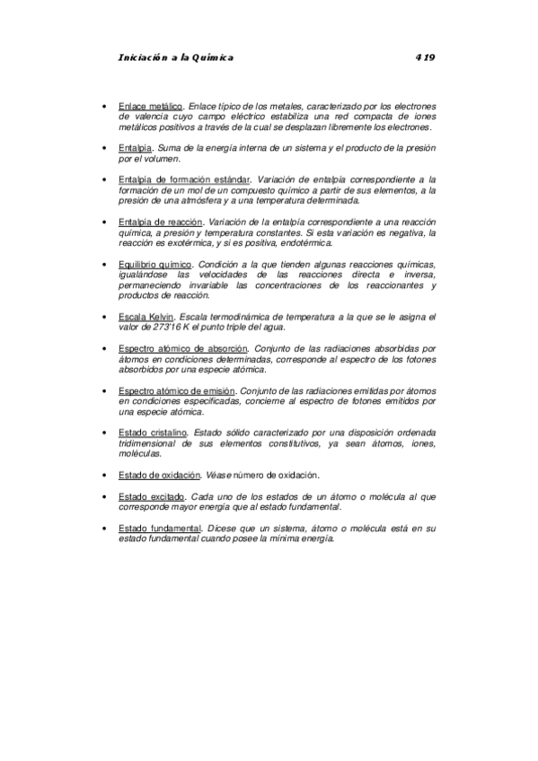 Miniatura del documento carrera-biotec-424.pdf