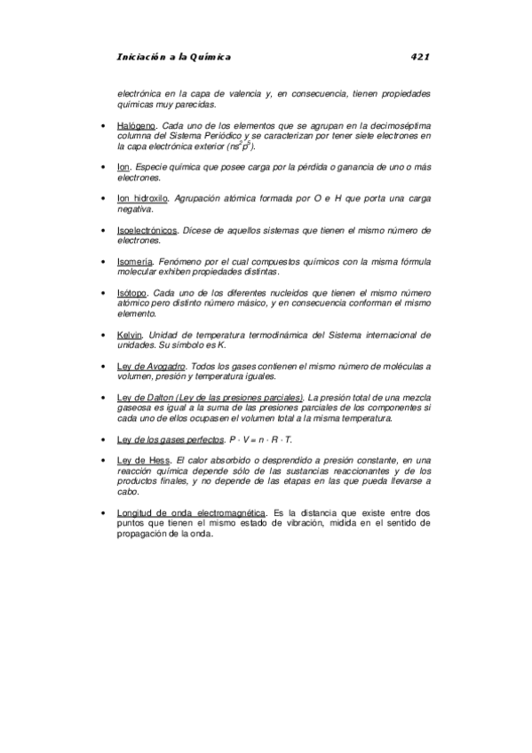 Miniatura del documento carrera-biotec-426.pdf