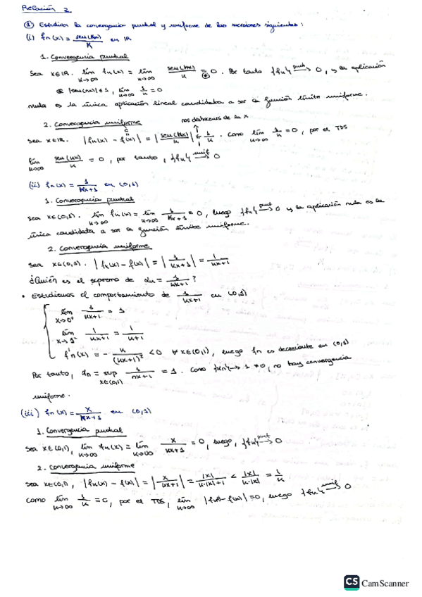 Miniatura del documento RelacionesResueltas (incluido Series.Potencia).pdf