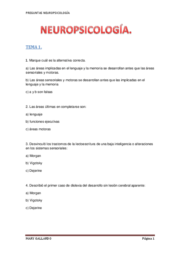 Miniatura del documento Preguntas-por-tema-CON-RESPUESTAS-al-final.pdf