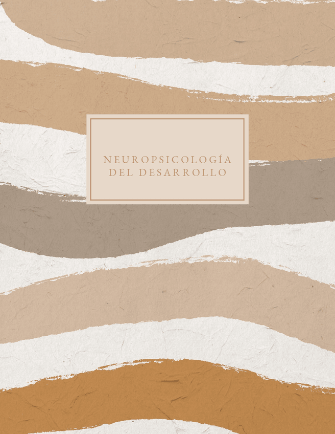 Miniatura del documento Apuntes-UNIDOS-de-dolores-con-portada.pdf