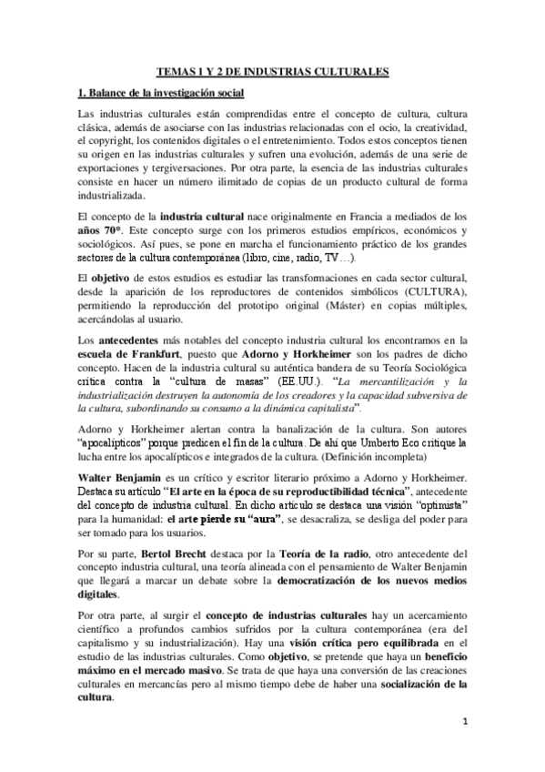 Miniatura del documento Temas-1-y-2.pdf