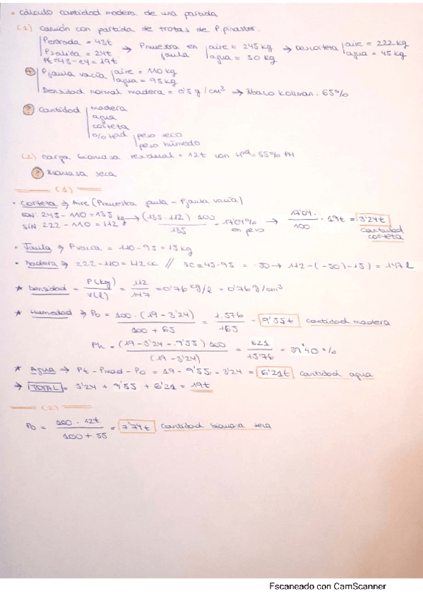 Miniatura del documento Ejercicio-Cantidad-Madera.pdf