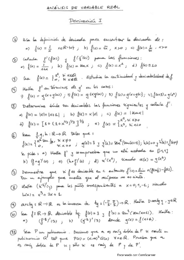 Miniatura del documento Hoja-13-Derivacion-I.pdf