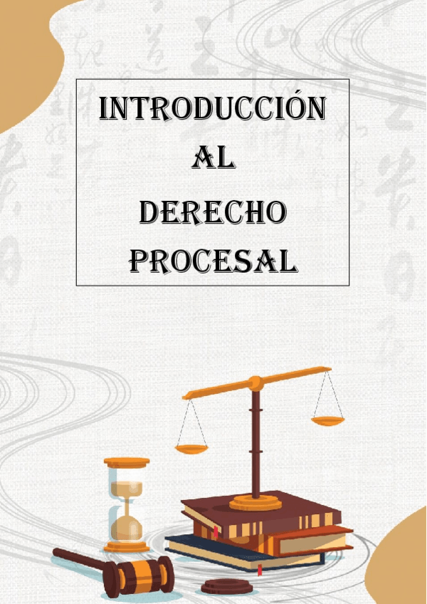 Miniatura del documento Derecho-procesal-de-Ana-C..pdf