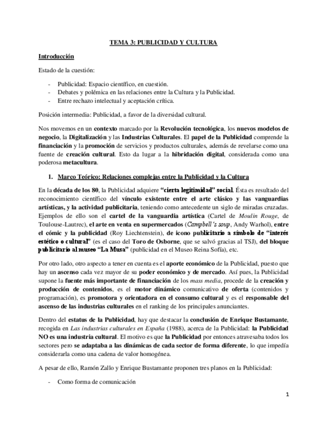 Miniatura del documento Tema-3.-Publicidad-y-Cultura.pdf