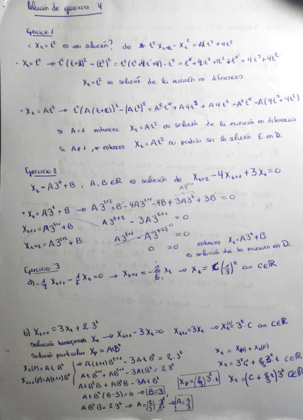 Miniatura del documento Relacion-de-ejercicios-T4.pdf