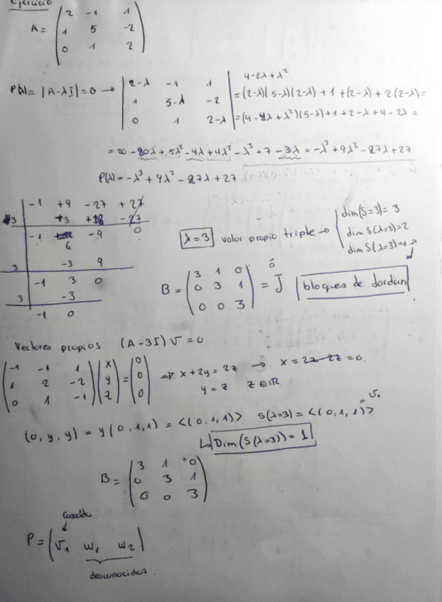 Miniatura del documento ejercicios-extras-T3.pdf