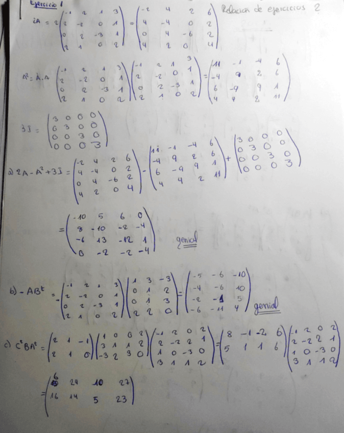 Miniatura del documento Rel.ejercicios-T2.pdf