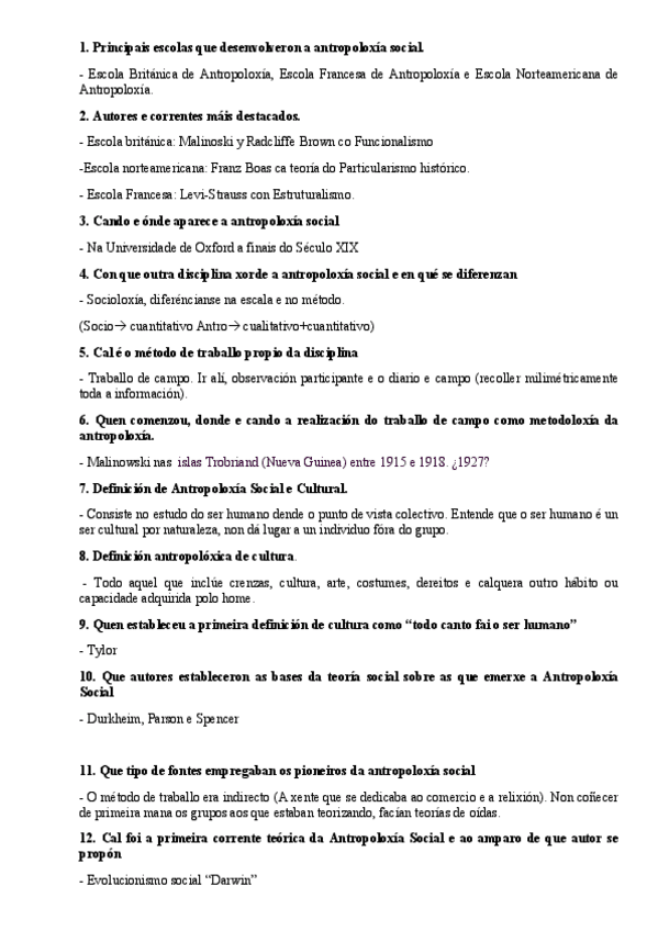 Miniatura del documento Preguntas-exame-IFE.pdf