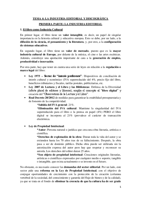 Miniatura del documento Tema-4.-La-industria-editorial-y-discográfica.pdf