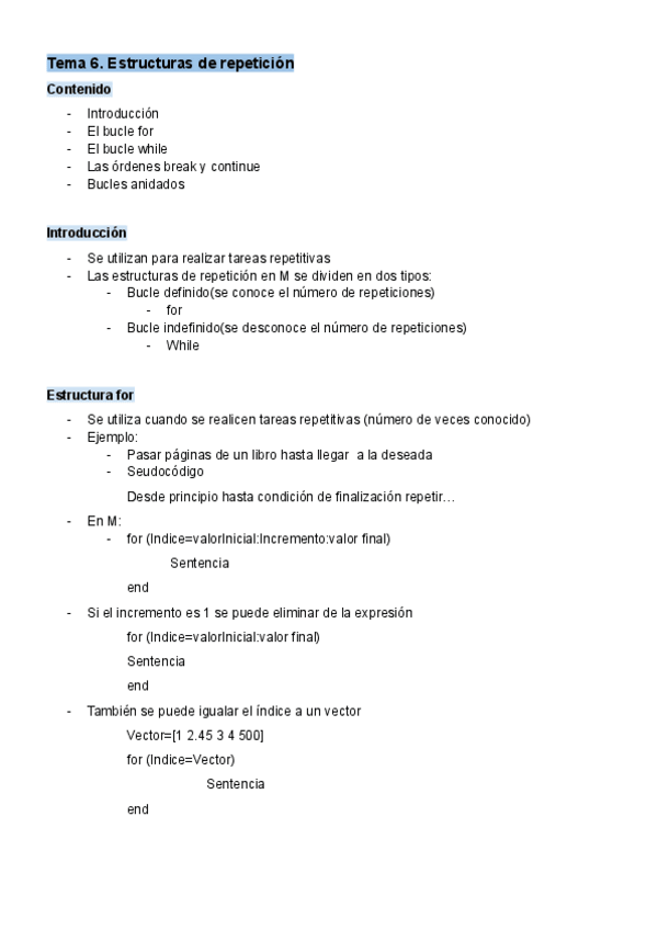Miniatura del documento Tema-6.-Estructuras-de-repeticion.pdf