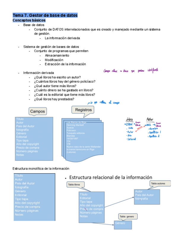 Miniatura del documento Tema-7.-Base-de-datos.pdf