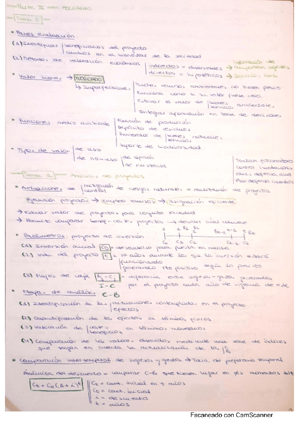 Miniatura del documento Proteccion-Stmas-Parte-3.pdf