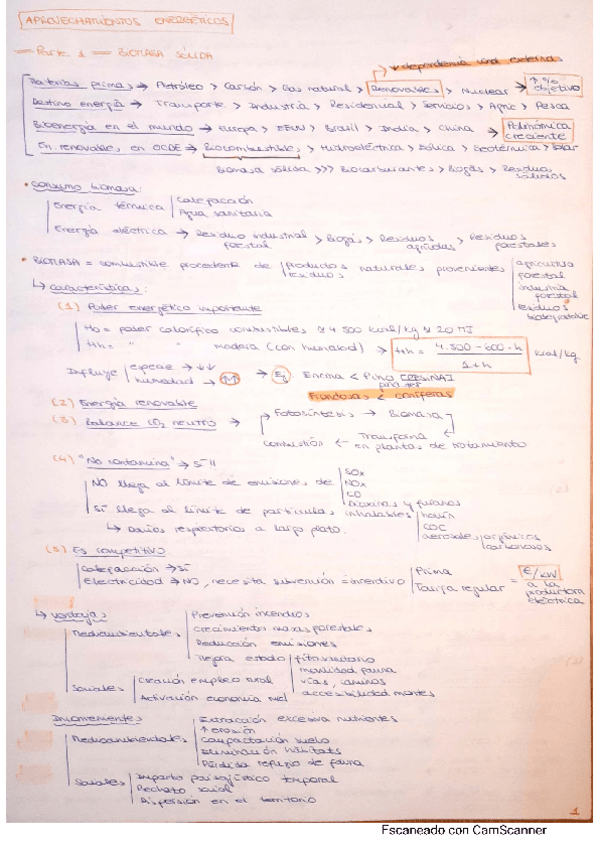 Miniatura del documento Aprovechamientos-energeticos.pdf