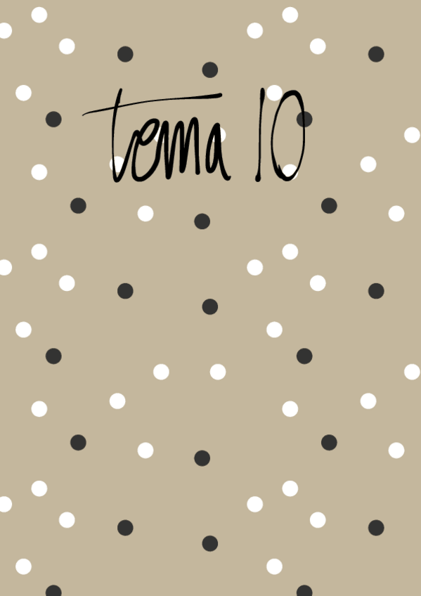 Miniatura del documento Tema-10-Solidos.pdf