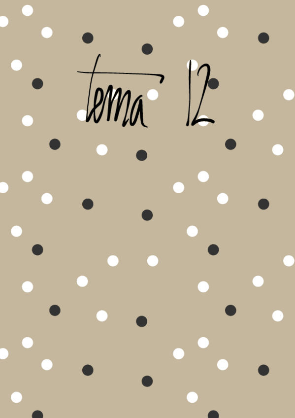 Miniatura del documento Tema-12-Acidos-Y-Bases.pdf