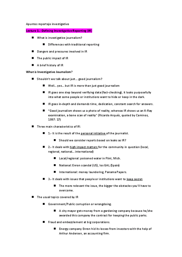 Miniatura del documento Apuntes-examen-final-reportaje.pdf