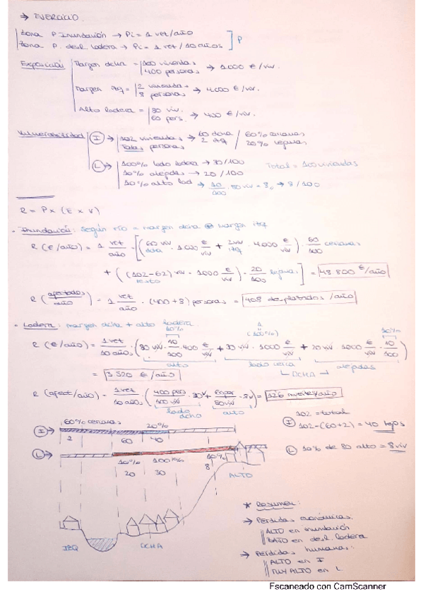 Miniatura del documento Ejercicio-Yolanda.pdf