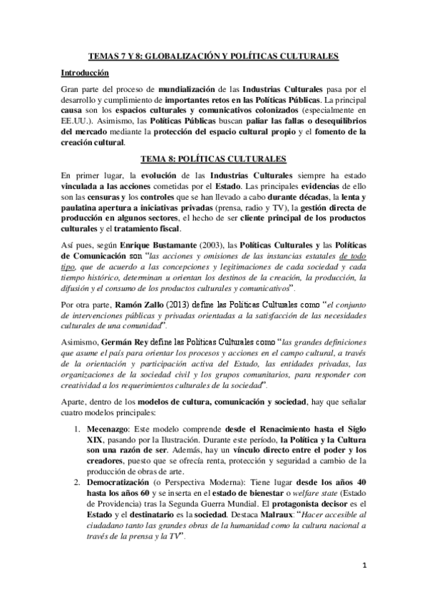 Miniatura del documento Temas-7-y-8.-Globalización-y-Políticas-Culturales.pdf