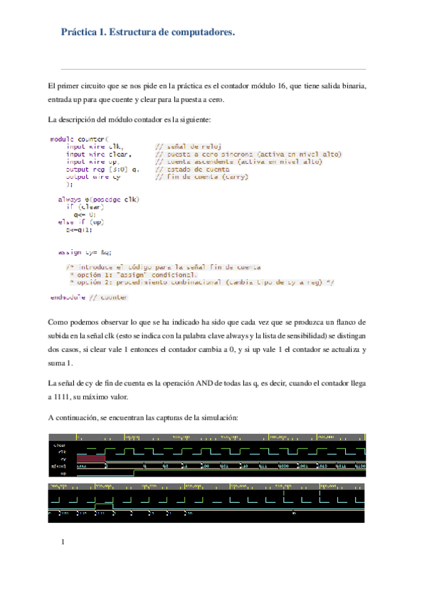 Miniatura del documento Practica-1-EdC.pdf