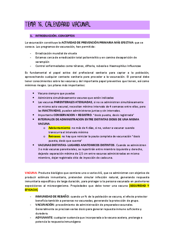 Miniatura del documento TEMA-16.pdf