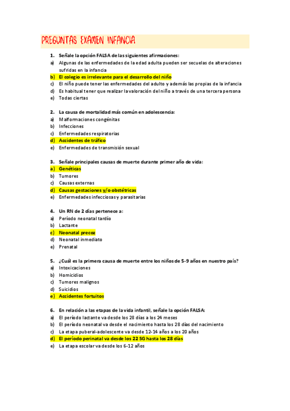 Miniatura del documento PREGUNTAS-EXAMEN-INFANCIA.pdf