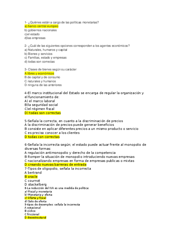 Miniatura del documento posibles-preguntas-del-exmen.docx