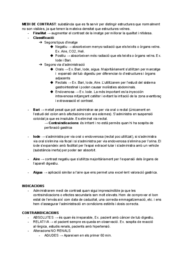 Miniatura del documento medis-de-contrast.pdf