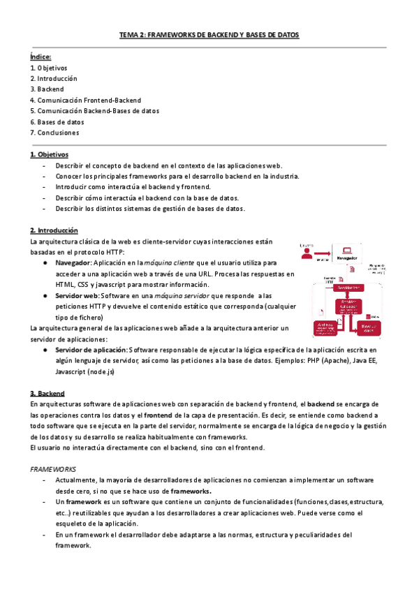 Miniatura del documento TEMA-2-FRAMEWORKS-DE-BACKEND-Y-BASES-DE-DATOS.pdf